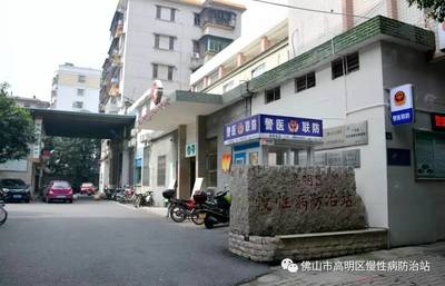 【义诊】世界防治结核病日,快来查收你的健康活动礼包