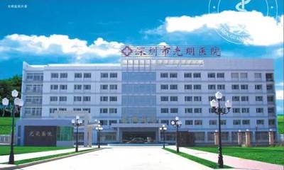 【招聘】赶紧报名,这么好的岗位手快有手慢无!