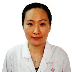 为了美白吃谷胱甘肽片好不好