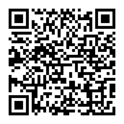 雷州市慢性病防治站