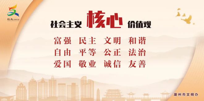 区慢性病防治站新建项目投入使用