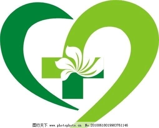 慢性病防治图片