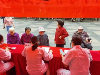 平远开展“促进儿童心理健康,共同守护美好未来”系列宣传活动