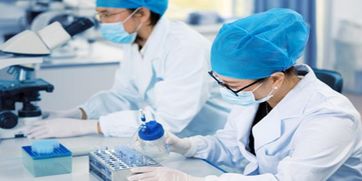 石家庄五种常见癌症免费筛查 即日起可申请