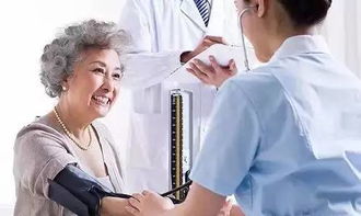 这个300年老厂无一人患癌,因为每天喝它,你家厨房也有