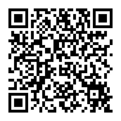 陆丰市慢性病防治站修缮工程定点议价采购公告