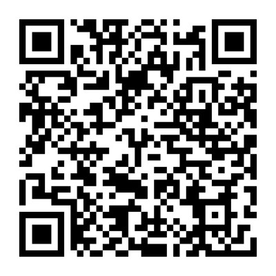 台山市台山市慢性病防治站脑电地形图机【台山市慢性病防治站脑电地形图机】