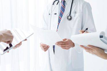 关注 | 番禺卫生健康系统“三个新” 助推卫生健康事业发展