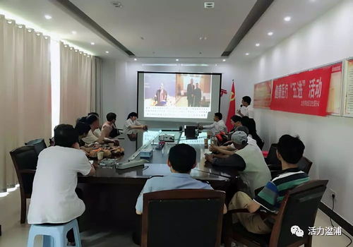 九龙等社区开展慢性病预防健康知识讲座