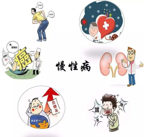 特殊医学用途配方食品研究进展与展望