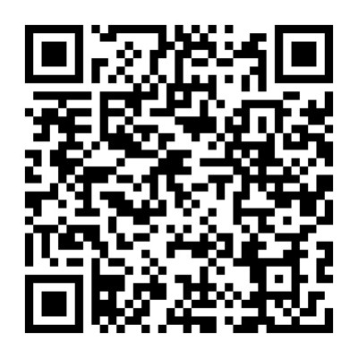 台山市慢性病防治站经颅多普勒血流图(TCD)仪【台山市慢性病防治站经颅多普勒血流图(TCD)仪】