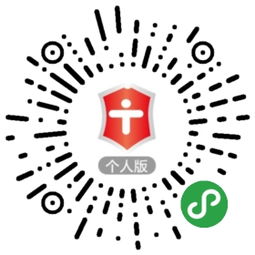 惠州市惠东县慢性病防治站