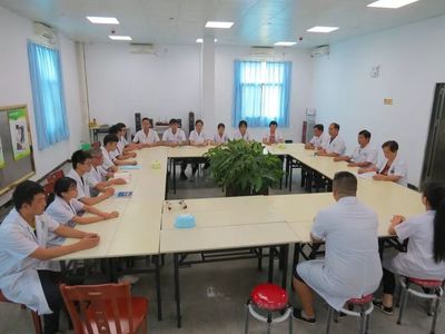 揭秘!精神病医院真有那么可怕吗?