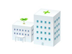 蕉岭县慢性病防治站