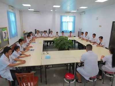 曝光!对于精神病患者心里的真实世界是.