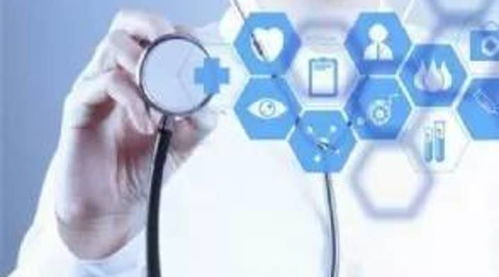 一图读懂 中国防治慢性病中长期规划 2017 2025年