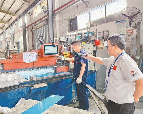 光明区疾病预防控制中心党支部开展党建引领高质量发展系列活动