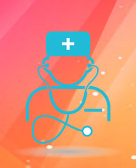 韶关首届好医生巡礼