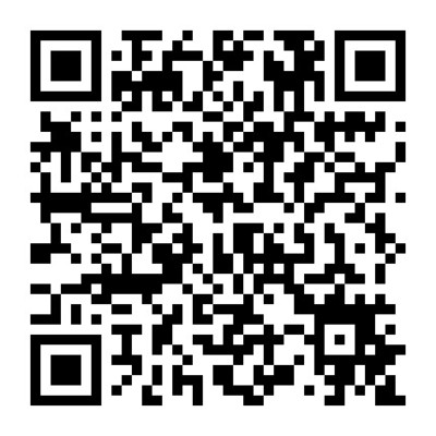 雷州市慢性病防治站