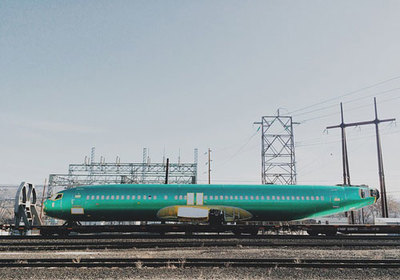 变美知识慢性病防治站 健康与美丽的双重守护