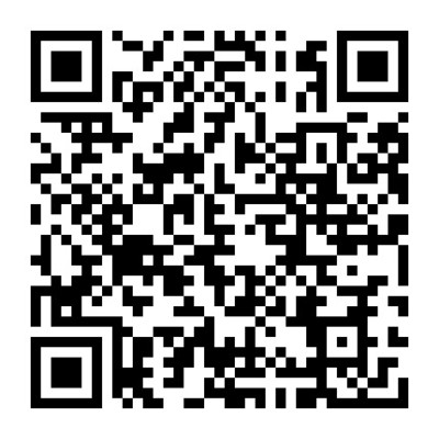 台山市慢性病防治站 经颅多普勒血流图(TCD)仪在慢性病防治中的关键作用