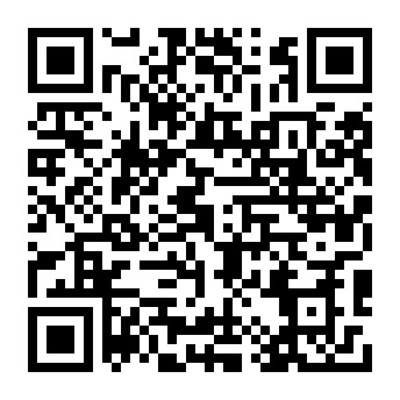 汕头市澄海区慢性病防治站修缮工程定点议价采购公告