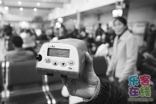 车内吸烟，PM2.5值飙升78倍，慢性病防治站敲响健康警钟