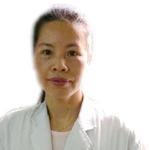 腹股沟皮赘样增生物解析与慢性病防治站的建议