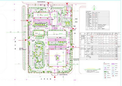 慢性病防治站批前公示 构建社区健康防线，守护居民健康生活