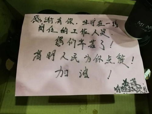 信息战 疫 ,致敬这些在抗疫背后的医疗信息化力量